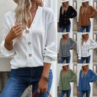cms/erpbt/backend/web/uploads/erp/collection/images/Women clothes/OMANER/EN876201/img_b/EN876201_img_b_1